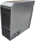 便攜式一體機(jī)